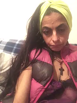 Snapshot of ChantalXOrchid chatting on 03.16.26 ChantalXOrchid online show from 03.16.26