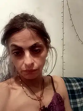 Snapshot of ChantalXOrchid chatting on 03.17.26 ChantalXOrchid online show from 03.17.26