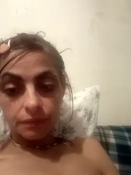 Snapshot of ChantalXOrchid chatting on 03.19.26 ChantalXOrchid online show from 03.19.26