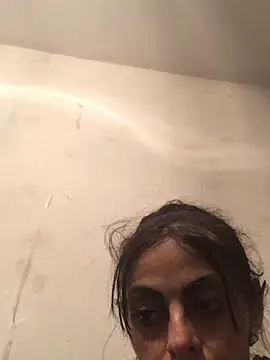 Snapshot of ChantalXOrchid chatting on 03.21.26 ChantalXOrchid online show from 03.21.26