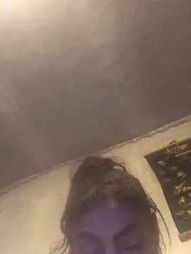 Snapshot of ChantalXOrchid chatting on 03.22.26 ChantalXOrchid online show from 03.22.26