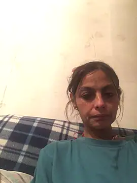 Snapshot of ChantalXOrchid chatting on 03.23.26 ChantalXOrchid online show from 03.23.26