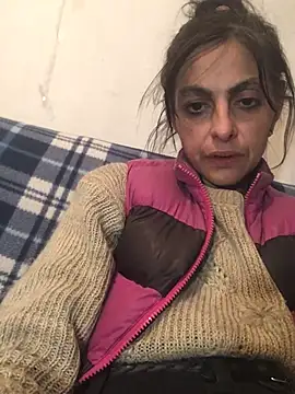 Snapshot of ChantalXOrchid chatting on 03.24.26 ChantalXOrchid online show from 03.24.26