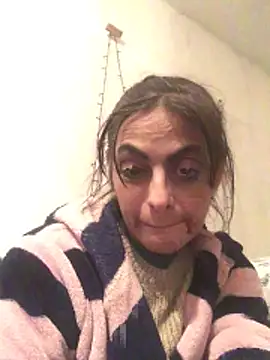 Snapshot of ChantalXOrchid chatting on 03.26.26 ChantalXOrchid online show from 03.26.26