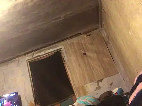 Snapshot of ChantalXOrchid chatting on 03.28.26 ChantalXOrchid online show from 03.28.26