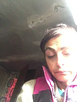 Snapshot of ChantalXOrchid chatting on 03.29.26 ChantalXOrchid online show from 03.29.26