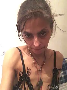 Snapshot of ChantalXOrchid chatting on 03.30.26 ChantalXOrchid online show from 03.30.26