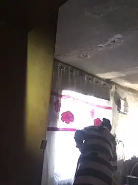 Snapshot of ChantalXOrchid chatting on 03.31.26 ChantalXOrchid online show from 03.31.26