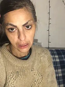 Snapshot of ChantalXOrchid chatting on 04.02.26 ChantalXOrchid online show from 04.02.26