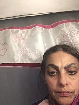 Snapshot of ChantalXOrchid chatting on 04.02.26 ChantalXOrchid online show from 04.02.26