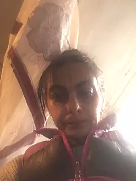 Snapshot of ChantalXOrchid chatting on 04.03.26 ChantalXOrchid online show from 04.03.26