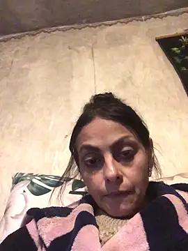 Snapshot of ChantalXOrchid chatting on 04.05.26 ChantalXOrchid online show from 04.05.26