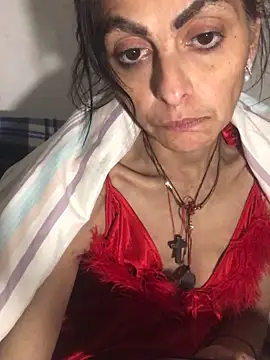 Snapshot of ChantalXOrchid chatting on 04.06.26 ChantalXOrchid online show from 04.06.26