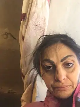 Snapshot of ChantalXOrchid chatting on 04.08.26 ChantalXOrchid online show from 04.08.26