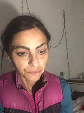 Snapshot of ChantalXOrchid chatting on 04.09.26 ChantalXOrchid online show from 04.09.26