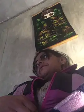 Snapshot of ChantalXOrchid chatting on 04.10.26 ChantalXOrchid online show from 04.10.26