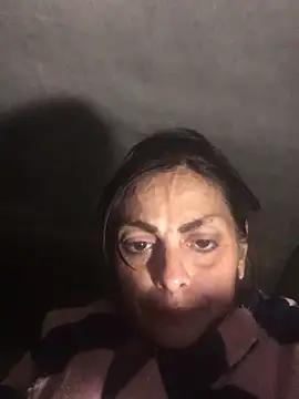 Snapshot of ChantalXOrchid chatting on 04.12.26 ChantalXOrchid online show from 04.12.26