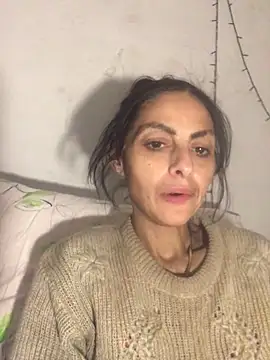 Snapshot of ChantalXOrchid chatting on 04.13.26 ChantalXOrchid online show from 04.13.26