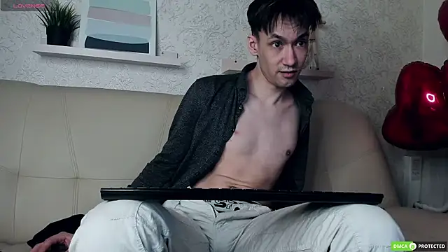 CalvinOwens online show from 02.16.25