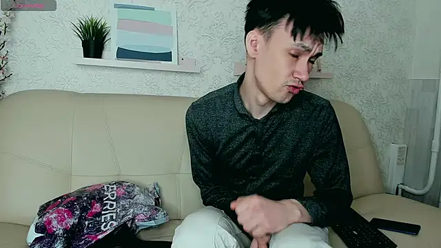 CalvinOwens online show from 02.17.25