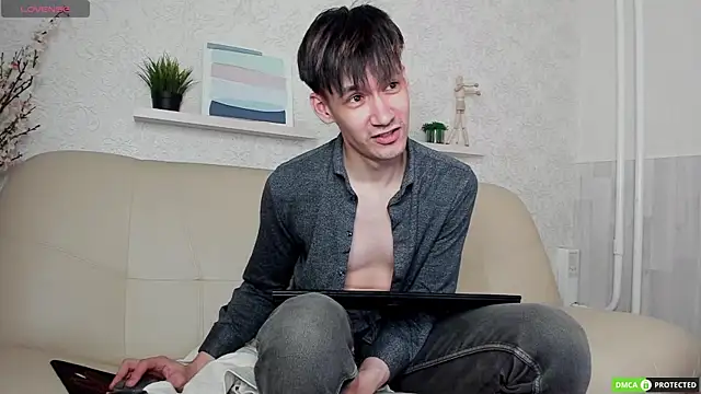 CalvinOwens online show from 02.24.25