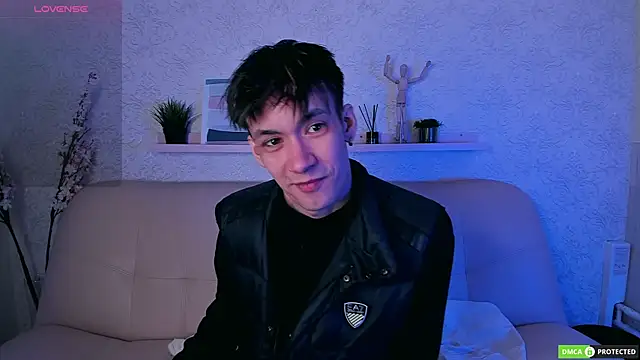 CalvinOwens online show from 02.26.25