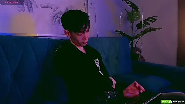 CalvinOwens online show from 02.27.25