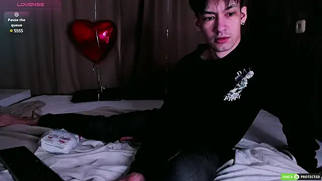 CalvinOwens online show from 02.28.25