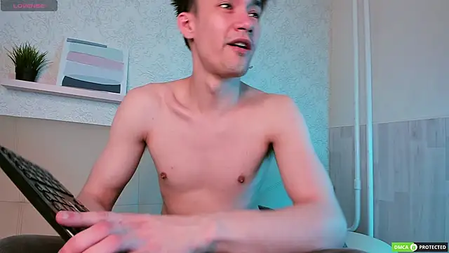 CalvinOwens online show from 03.07.25