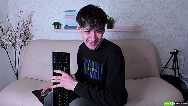 CalvinOwens online show from 03.19.25