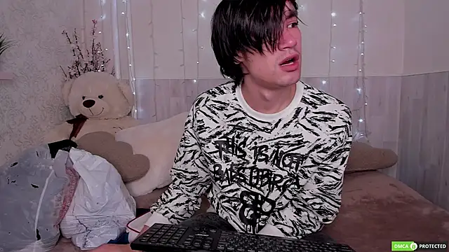 CalvinOwens online show from 09.27.25