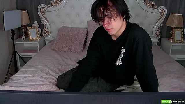 CalvinOwens online show from 10.08.25