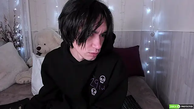 CalvinOwens online show from 11.11.25