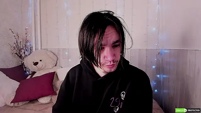 CalvinOwens online show from 11.28.25