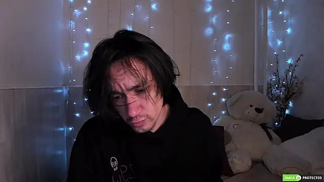 CalvinOwens online show from 11.29.25