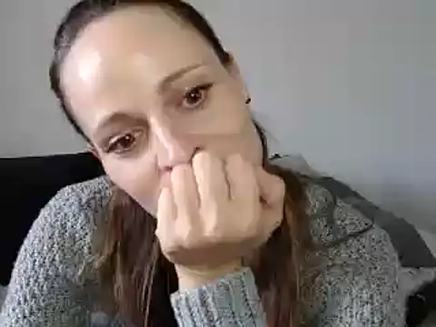 naikah714 online show from 12.04.24