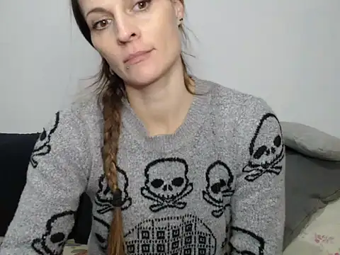 naikah714 online show from 12.08.24