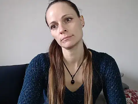 naikah714 online show from 01.15.25