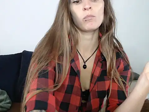 naikah714 online show from 09.13.25