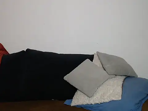 naikah714 online show from 11.05.25