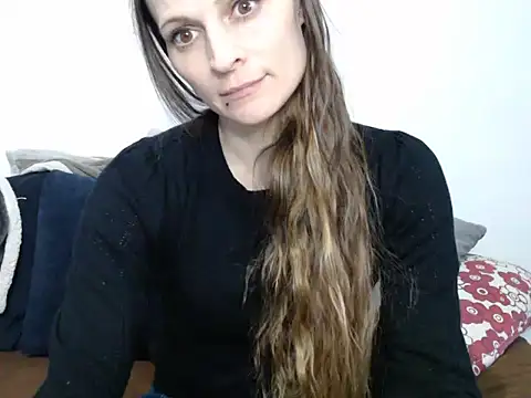 naikah714 online show from 02.13.26