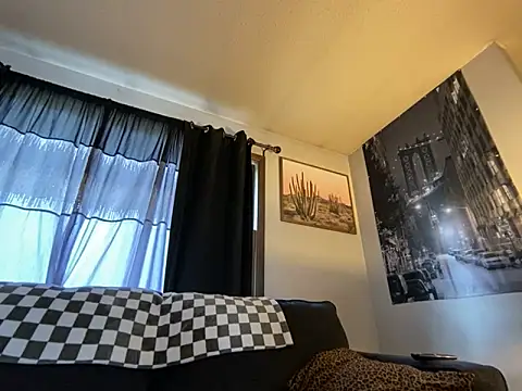 Snapshot of SidneyRaee chatting on 12.04.24 SidneyRaee online show from 12.04.24