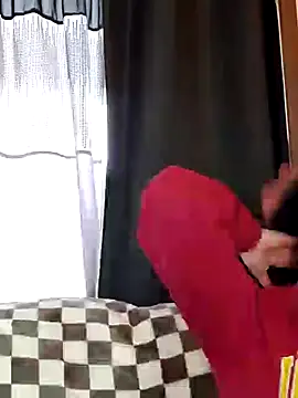 Snapshot of SidneyRaee chatting on 01.03.25 SidneyRaee online show from 01.03.25