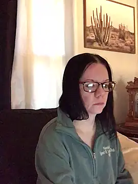 SidneyRaee online show from 03.19.26