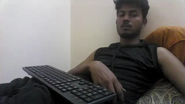 Snapshot of just_fucks chatting on 09.24.25 just fucks online show from 09.24.25