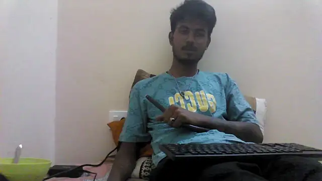 Snapshot of just_fucks chatting on 09.26.25 just fucks online show from 09.26.25