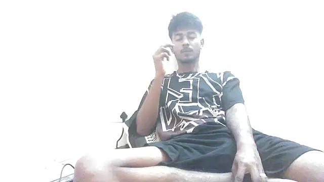 Snapshot of just_fucks chatting on 10.05.25 just fucks online show from 10.05.25