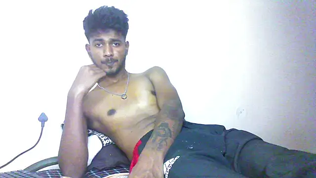 Snapshot of just_fucks chatting on 10.10.25 just fucks online show from 10.10.25