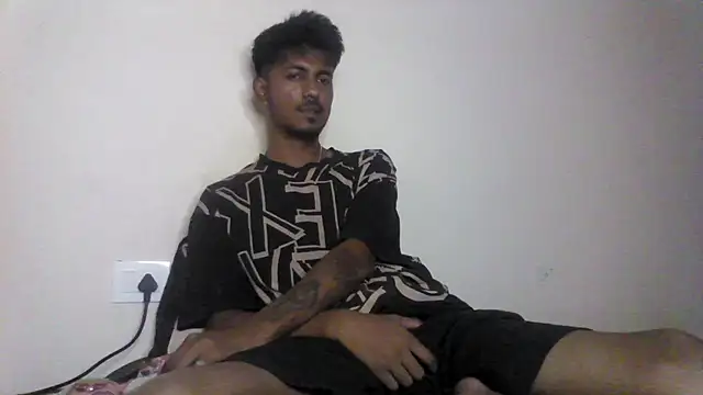 Snapshot of just_fucks chatting on 10.12.25 just fucks online show from 10.12.25