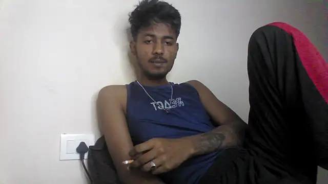 Snapshot of just_fucks chatting on 10.14.25 just fucks online show from 10.14.25